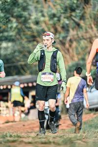 BIB: 
                            <button type="button" onclick="openModal(25965788)" class="btn btn-primary btn-sm float-right btn-popup" data-toggle="modal" data-target=".modal-high-quality">
                        <i class="fas fa-shopping-cart"></i> Add to Cart
                    </button>
                                            <button type="button" onclick="isThisMe(25965788, true)" class="btn btn-success btn-sm float-right btn-popup btn-isme hidden" data-toggle="tooltip" data-placement="bottom" title="นี่คือรูปของคุณใช่ไหม คลิกที่นี่เพื่อเอาเข้าอัลบั้ม">
                        <i class="fas fa-plus"></i> Add to album
                    </button>
                    <button type="button" onclick="isThisMe(25965788, false)" class="btn btn-warning btn-sm float-right btn-popup btn-isnotme hidden">
                        <i class="fas fa-ban"></i> Remove from album
                    </button>